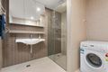 Property photo of G06/264 Waterdale Road Ivanhoe VIC 3079
