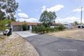 Property photo of 30 Spinaway Street Craigie WA 6025