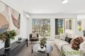 Property photo of 4/30-34 Bootle Place Phillip ACT 2606