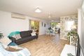 Property photo of 17/29 Neils Street Pialba QLD 4655