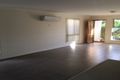 Property photo of 8/39 Johnston Street Carina QLD 4152