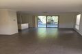 Property photo of 8/39 Johnston Street Carina QLD 4152
