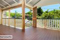 Property photo of 15 Elgin Street Alderley QLD 4051