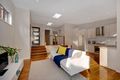Property photo of 18 Levick Street Cremorne NSW 2090