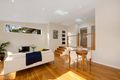 Property photo of 18 Levick Street Cremorne NSW 2090