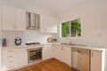 Property photo of 18 Levick Street Cremorne NSW 2090