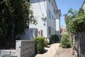 Property photo of 6/32 Aberdeen Road Prahran VIC 3181