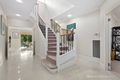 Property photo of 20 Monash Avenue Balwyn VIC 3103