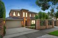 Property photo of 20 Monash Avenue Balwyn VIC 3103