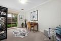Property photo of 20 Monash Avenue Balwyn VIC 3103