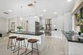 Property photo of 20 Monash Avenue Balwyn VIC 3103