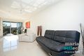 Property photo of 8 Ultimo Street Crace ACT 2911