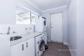 Property photo of 30 Spinaway Street Craigie WA 6025