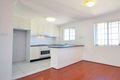 Property photo of 50/22 Clarence Street Lidcombe NSW 2141