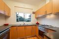 Property photo of 1/9 Ross Street Aspendale VIC 3195