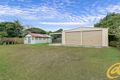 Property photo of 163 Samsonvale Road Strathpine QLD 4500