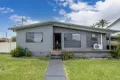 Property photo of 47 Smith Street Old Bar NSW 2430