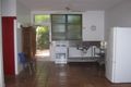 Property photo of 4/328 Casuarina Drive Rapid Creek NT 0810