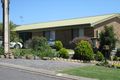 Property photo of 58 Albatross Avenue Chiton SA 5211