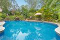 Property photo of 24 Jupiter Street Wulkuraka QLD 4305
