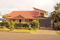 Property photo of 27 Magee Street Graceville QLD 4075