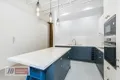 Property photo of 53 Vernon Terrace Teneriffe QLD 4005