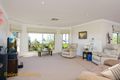 Property photo of 6 Genista Place Springvale NSW 2650