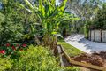 Property photo of 34 Panorama Drive Nambour QLD 4560