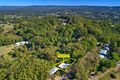 Property photo of 34 Panorama Drive Nambour QLD 4560