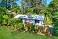 Property photo of 34 Panorama Drive Nambour QLD 4560