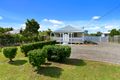 Property photo of 48 Mary Street Blackstone QLD 4304