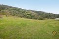 Property photo of 14 Royston Street King Scrub QLD 4521