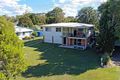 Property photo of 12 Esplanade Donnybrook QLD 4510