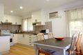 Property photo of 35 Grant Street Bairnsdale VIC 3875