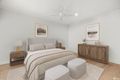 Property photo of 5B Talwin Court Kelmscott WA 6111