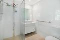 Property photo of 2 Jarrahdale Drive Elanora QLD 4221