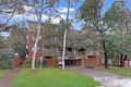 Property photo of 18/15 Pye Street Westmead NSW 2145