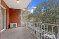 Property photo of 18/15 Pye Street Westmead NSW 2145