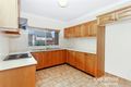 Property photo of 18/15 Pye Street Westmead NSW 2145