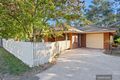 Property photo of 1/152 Rowan Street Wangaratta VIC 3677