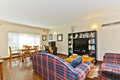 Property photo of 1/42 Broadway Crawley WA 6009