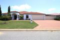 Property photo of 11 Pockett Avenue Rockingham WA 6168