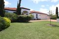 Property photo of 11 Pockett Avenue Rockingham WA 6168
