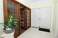 Property photo of 11 Pockett Avenue Rockingham WA 6168