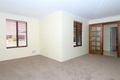 Property photo of 11 Pockett Avenue Rockingham WA 6168