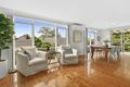 Property photo of 12 Spence Place Belrose NSW 2085