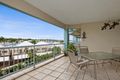 Property photo of 18/40 Marina Boulevard Larrakeyah NT 0820