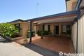 Property photo of 17/69 Ormsby Terrace Mandurah WA 6210