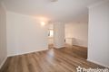 Property photo of 17/69 Ormsby Terrace Mandurah WA 6210