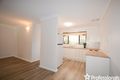 Property photo of 17/69 Ormsby Terrace Mandurah WA 6210